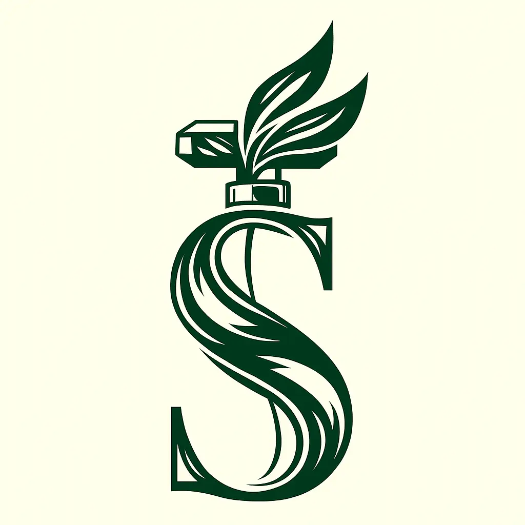 ADCD0A5F-A65B-4CB3-B3CF-E21845413966