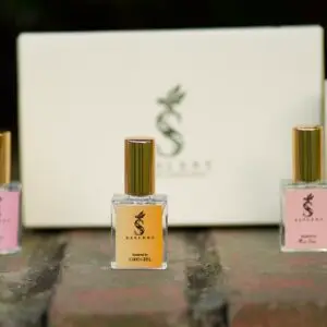 Women's Exclusive Combo Pack (Good Girl, Gucci Flora,         Miss Dior)